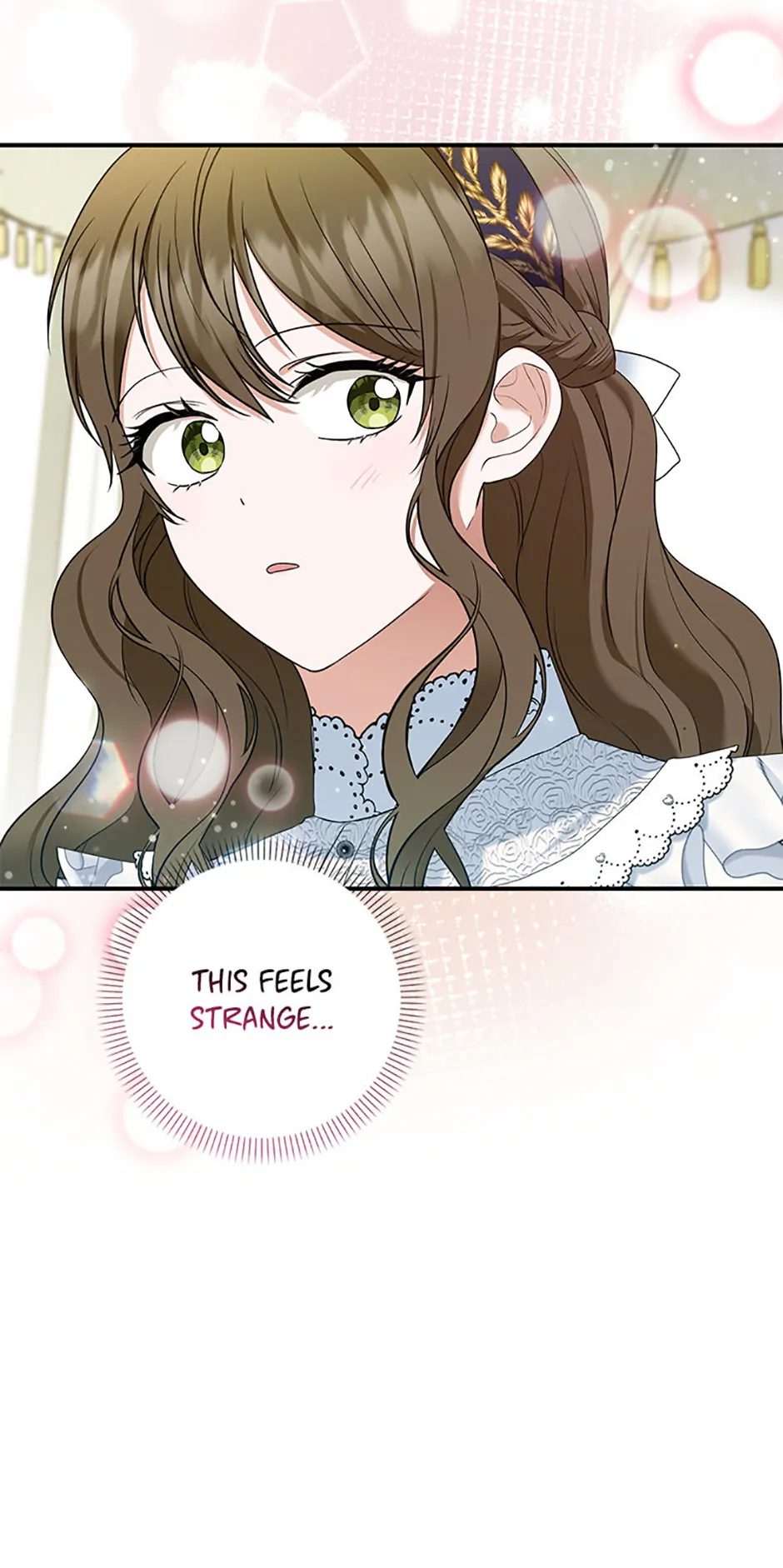 Read Duke Please Fail! chapter 38 image 42 on Lezhin