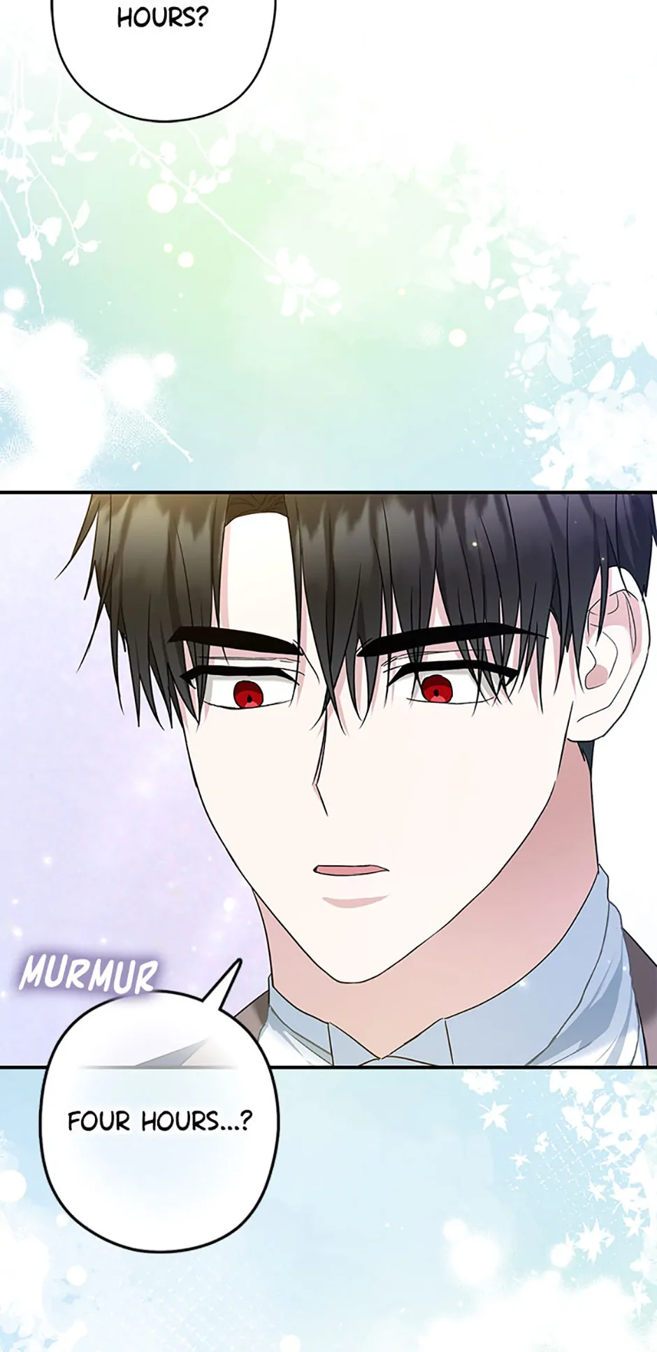 Read Duke Please Fail! chapter 38 image 45 on Lezhin