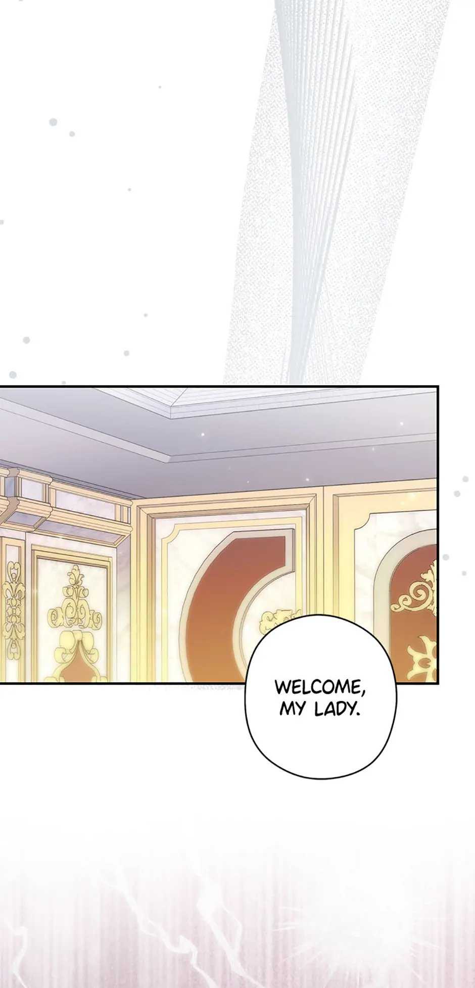 Read Duke Please Fail! chapter 38 image 51 on Lezhin