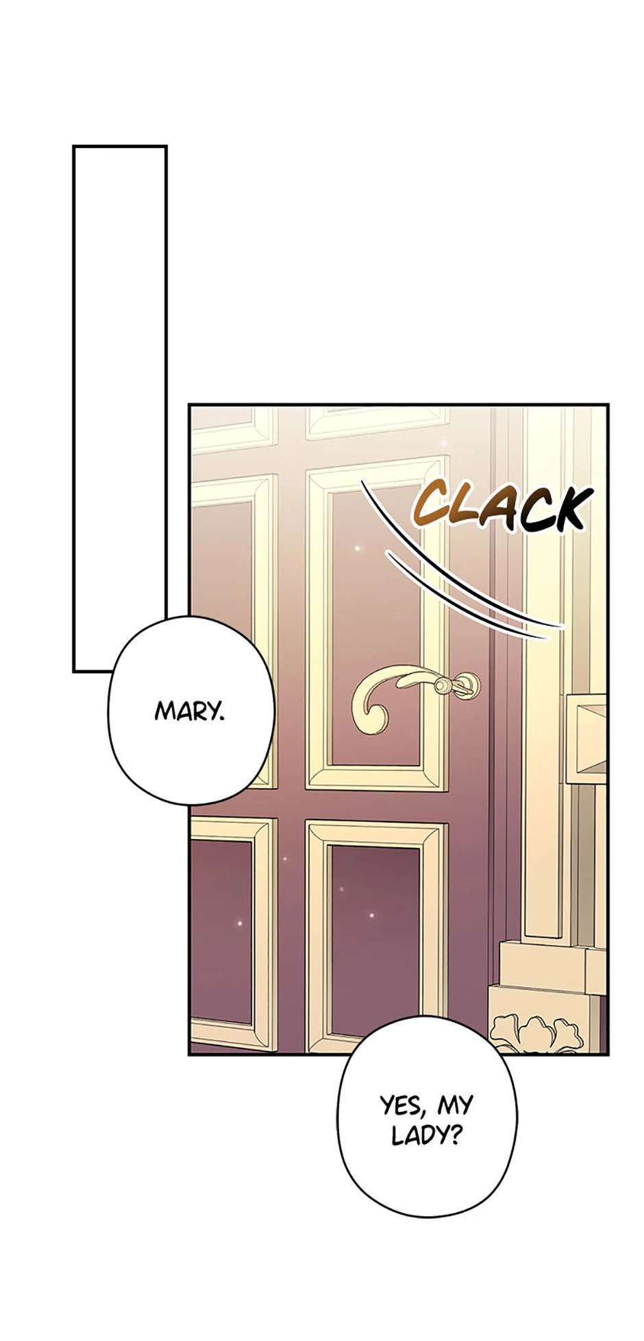 Read Duke Please Fail! chapter 38 image 55 on Lezhin