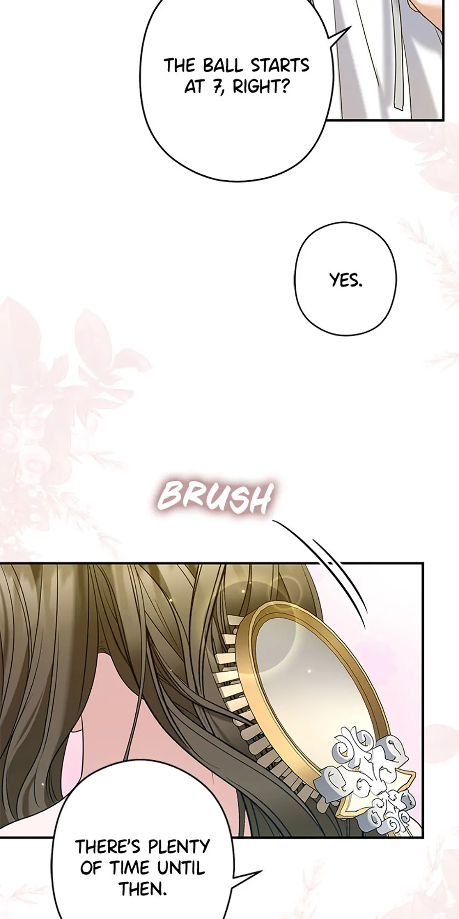 Read Duke Please Fail! chapter 38 image 59 on Lezhin