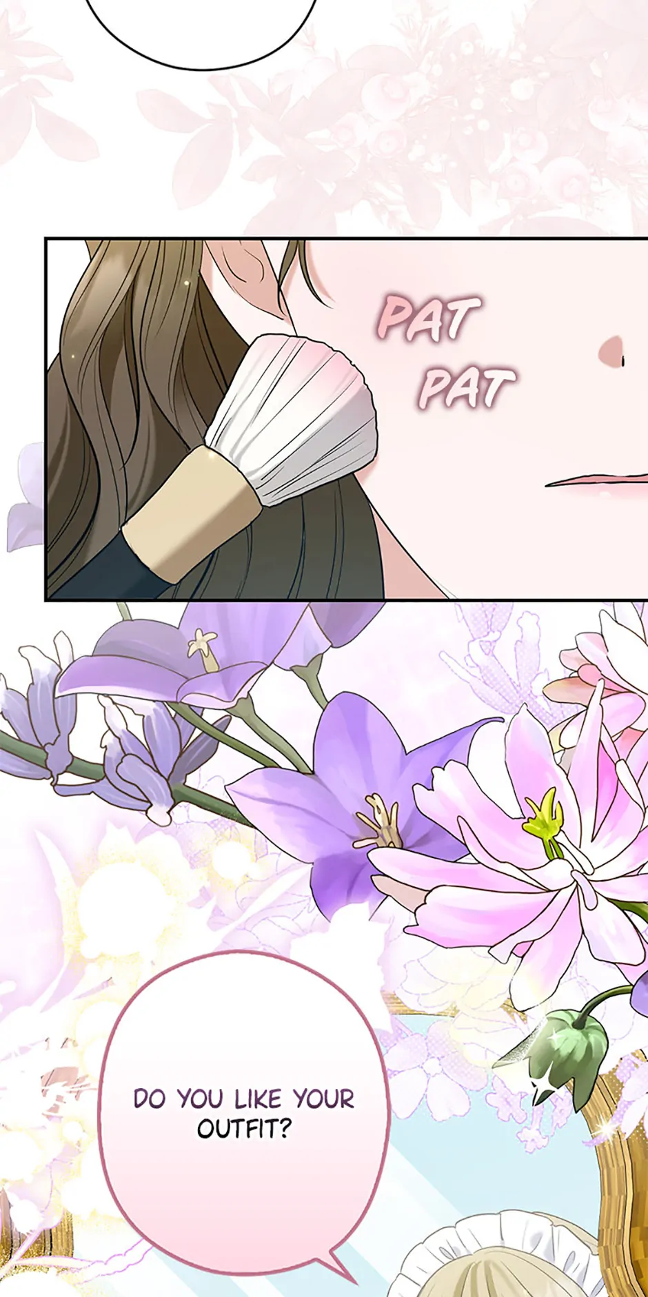 Read Duke Please Fail! chapter 38 image 60 on Lezhin