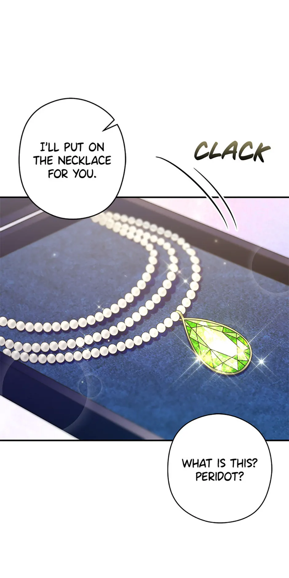 Read Duke Please Fail! chapter 38 image 63 on Lezhin