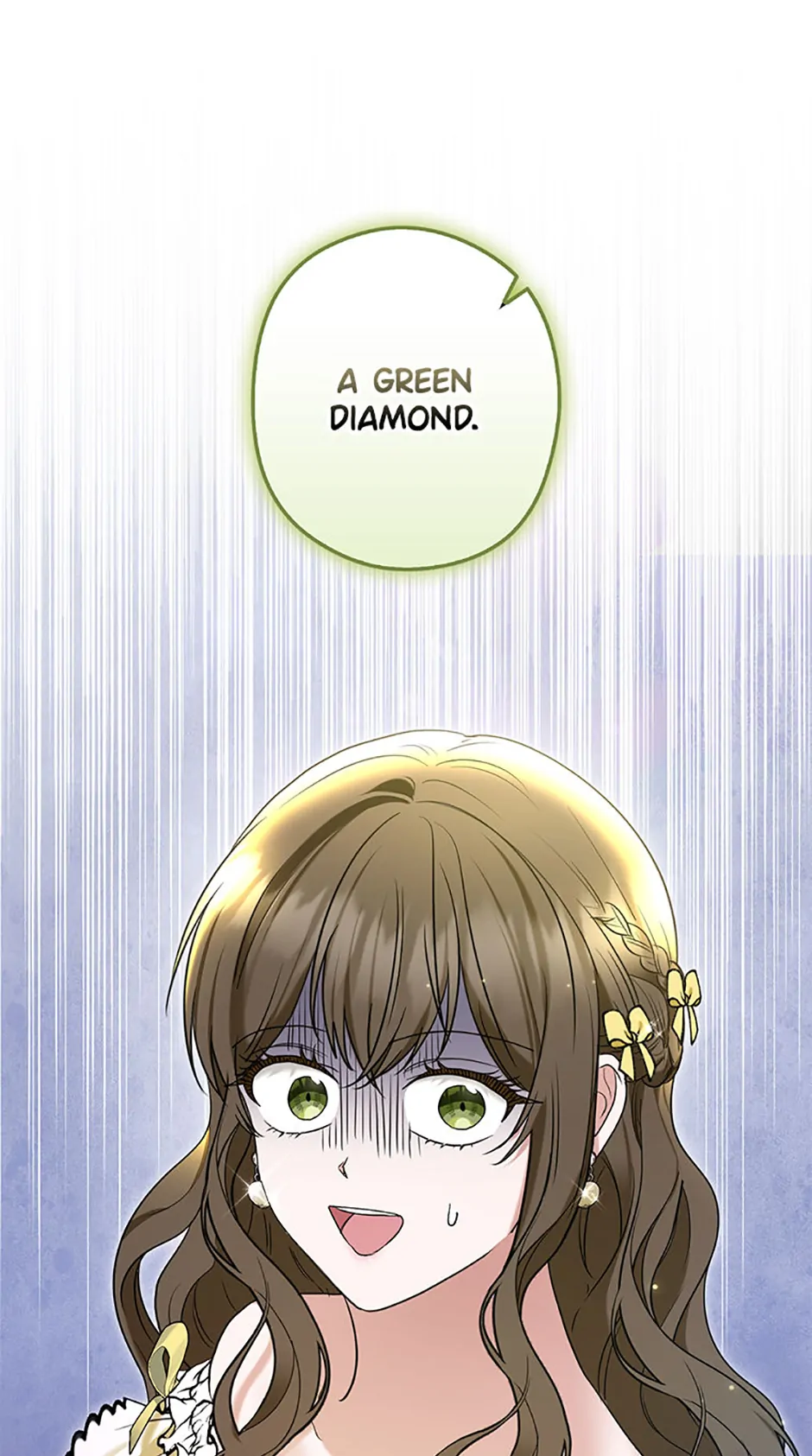 Read Duke Please Fail! chapter 38 image 65 on Lezhin