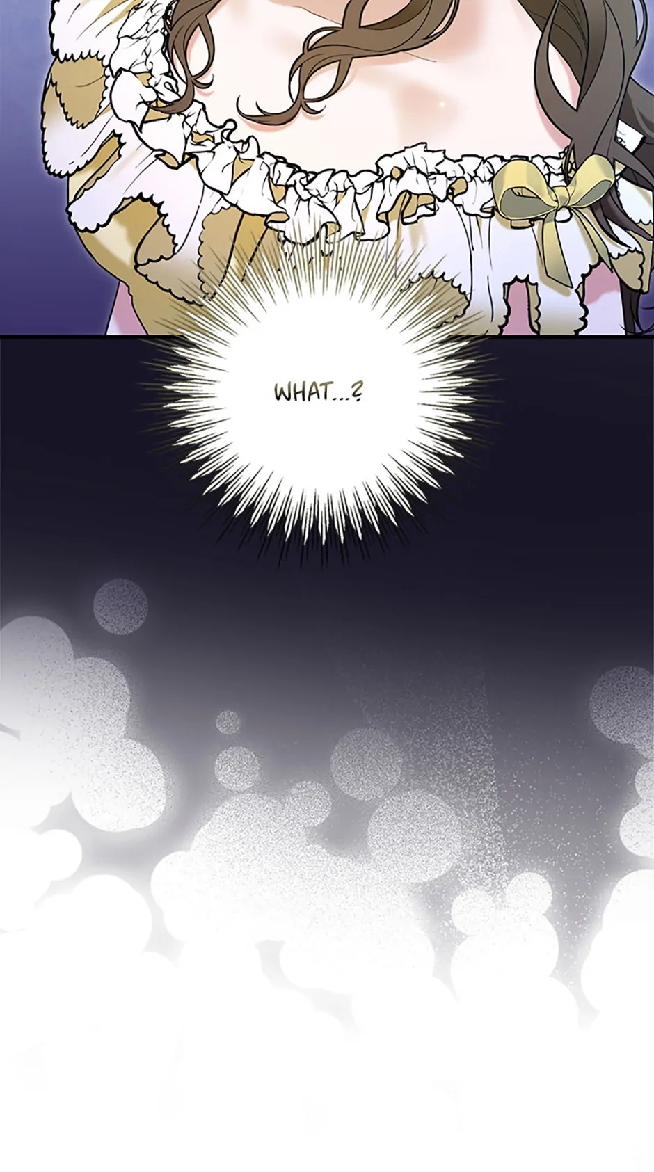 Read Duke Please Fail! chapter 38 image 66 on Lezhin