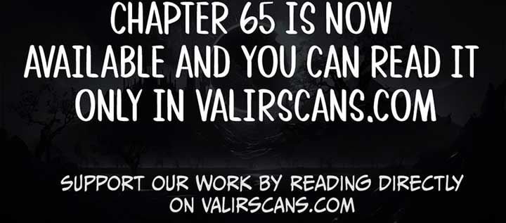 Read Duke Please Fail! chapter 63 image 8 on Lezhin