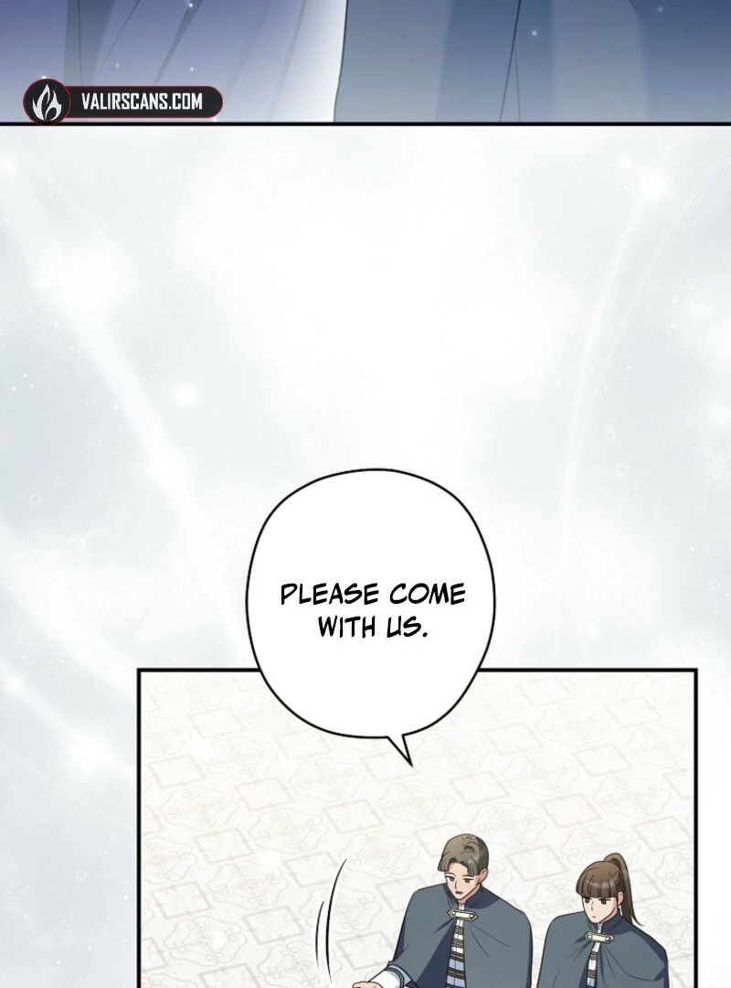 Read Duke Please Fail! chapter 65 image 10 on Lezhin