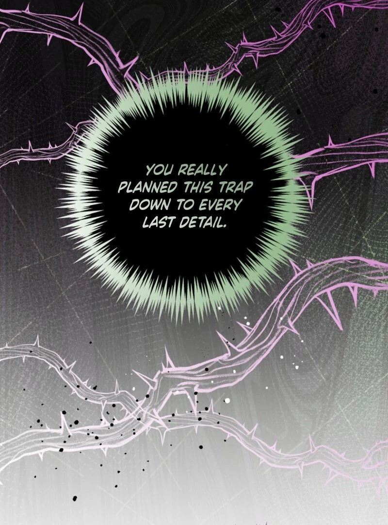 Read Duke Please Fail! chapter 65 image 100 on Lezhin