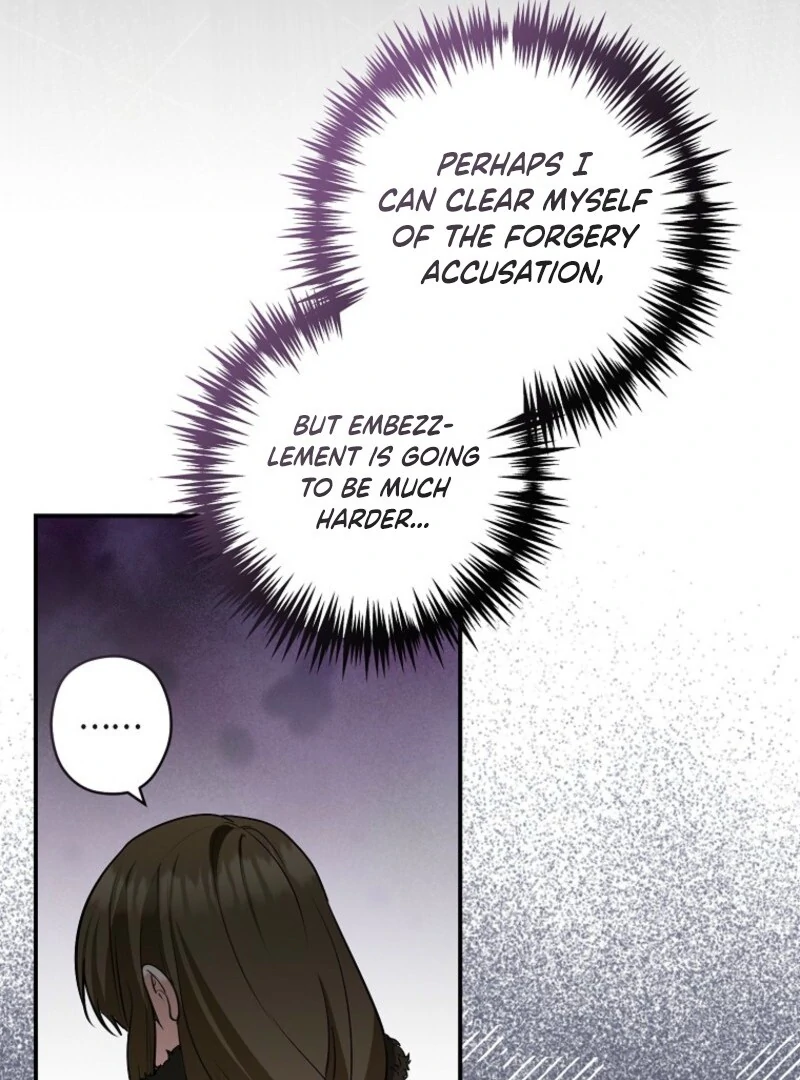 Read Duke Please Fail! chapter 65 image 101 on Lezhin