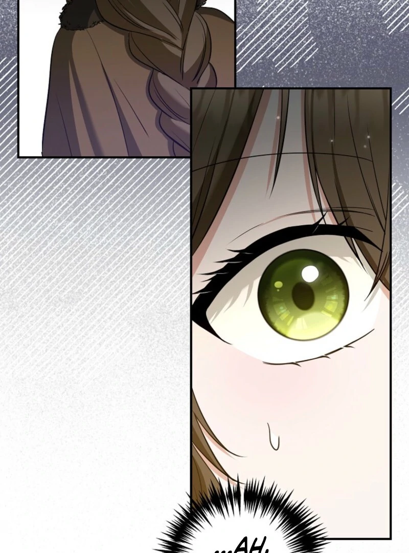 Read Duke Please Fail! chapter 65 image 102 on Lezhin