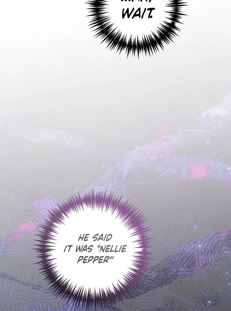 Read Duke Please Fail! chapter 65 image 103 on Lezhin