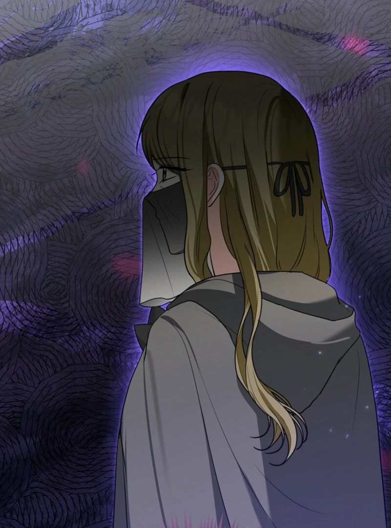 Read Duke Please Fail! chapter 65 image 104 on Lezhin