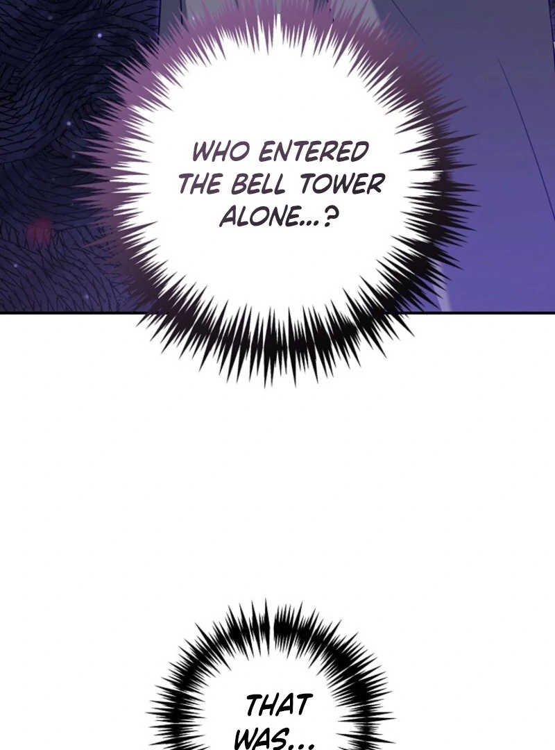 Read Duke Please Fail! chapter 65 image 105 on Lezhin