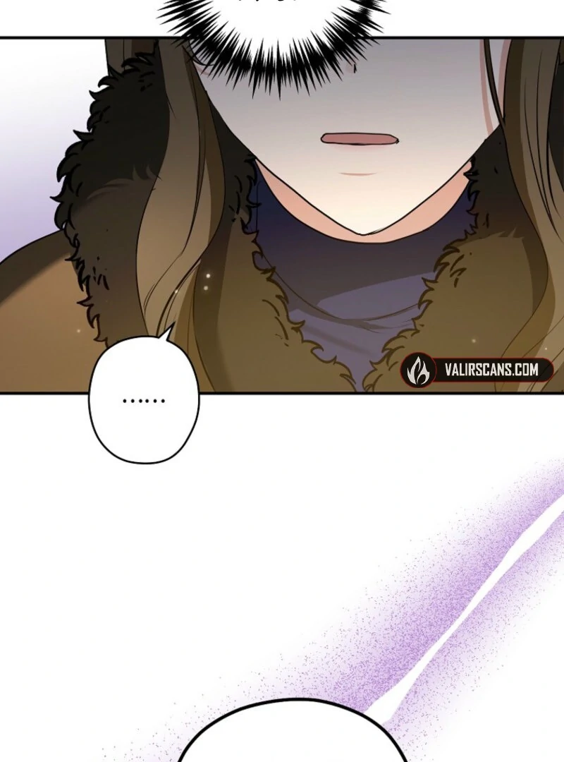 Read Duke Please Fail! chapter 65 image 106 on Lezhin