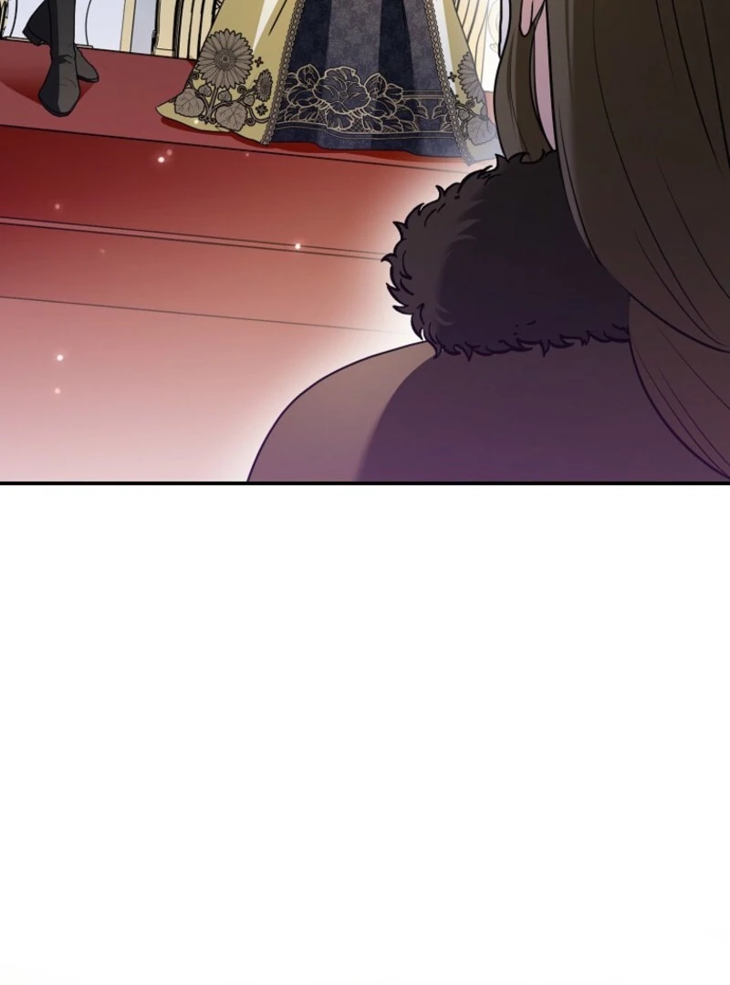 Read Duke Please Fail! chapter 65 image 108 on Lezhin