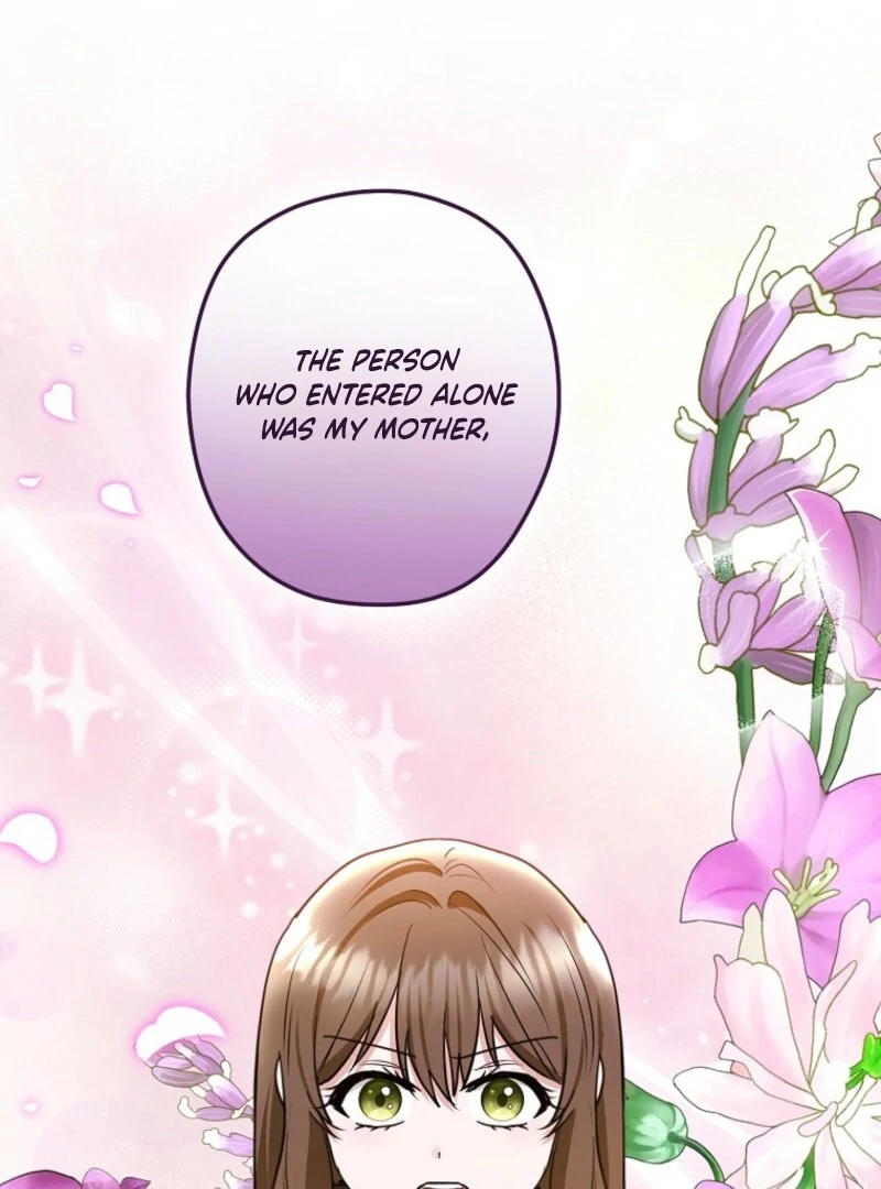 Read Duke Please Fail! chapter 65 image 109 on Lezhin