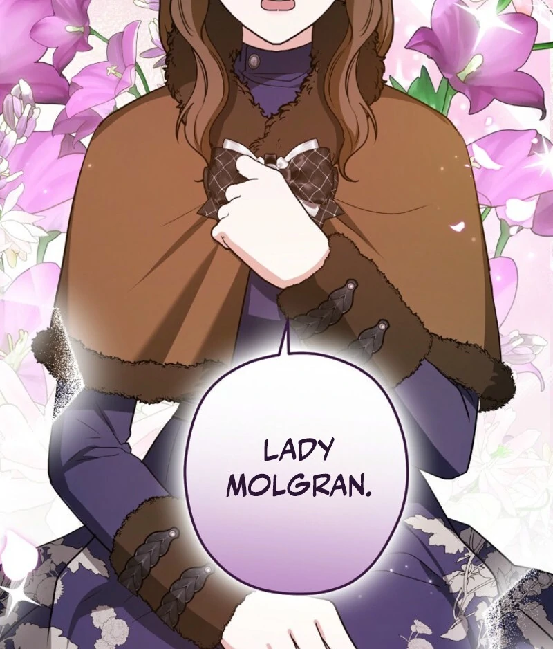 Read Duke Please Fail! chapter 65 image 110 on Lezhin