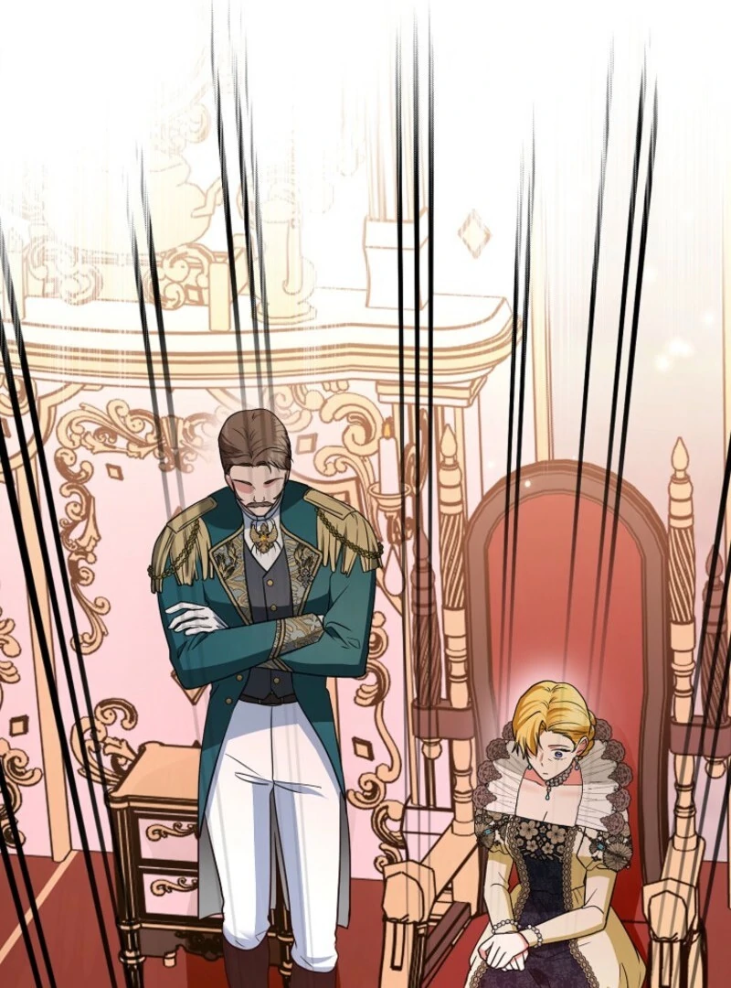 Read Duke Please Fail! chapter 65 image 112 on Lezhin