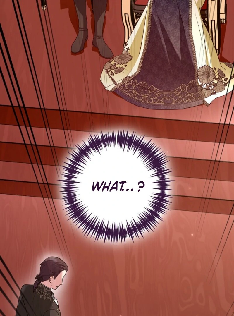 Read Duke Please Fail! chapter 65 image 113 on Lezhin