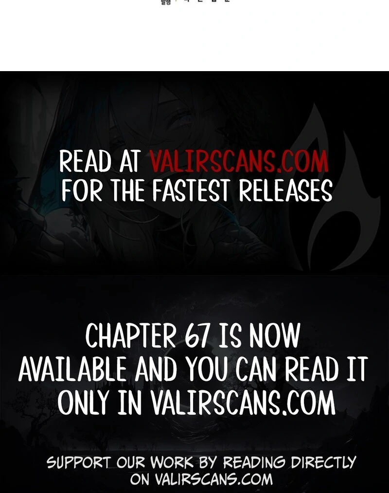 Read Duke Please Fail! chapter 65 image 117 on Lezhin