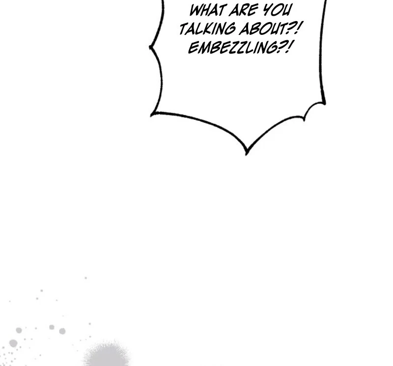Read Duke Please Fail! chapter 65 image 13 on Lezhin