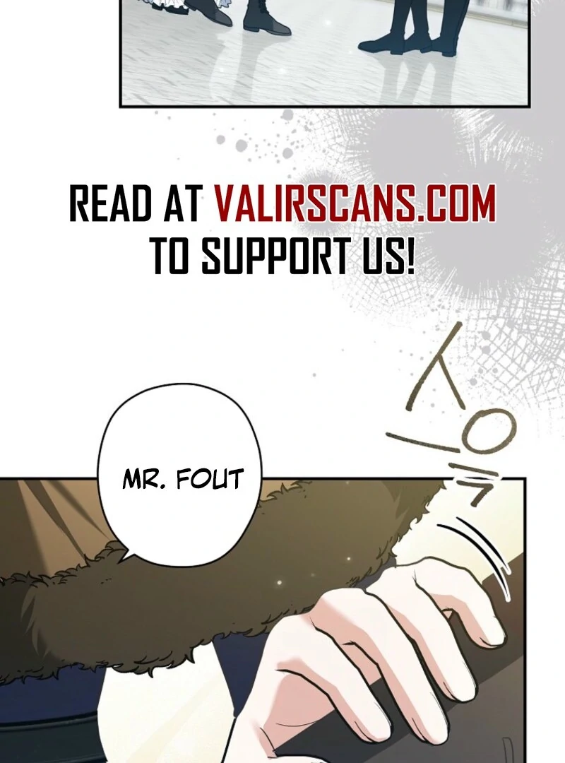 Read Duke Please Fail! chapter 65 image 15 on Lezhin