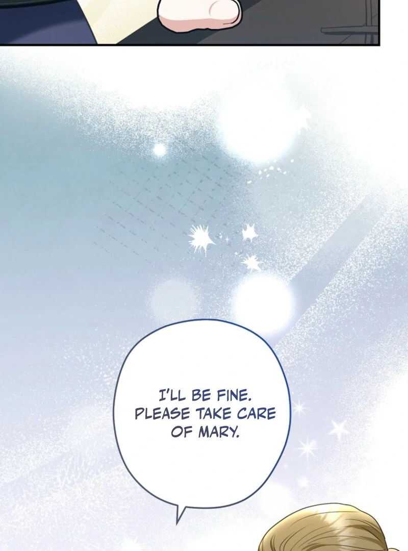 Read Duke Please Fail! chapter 65 image 16 on Lezhin