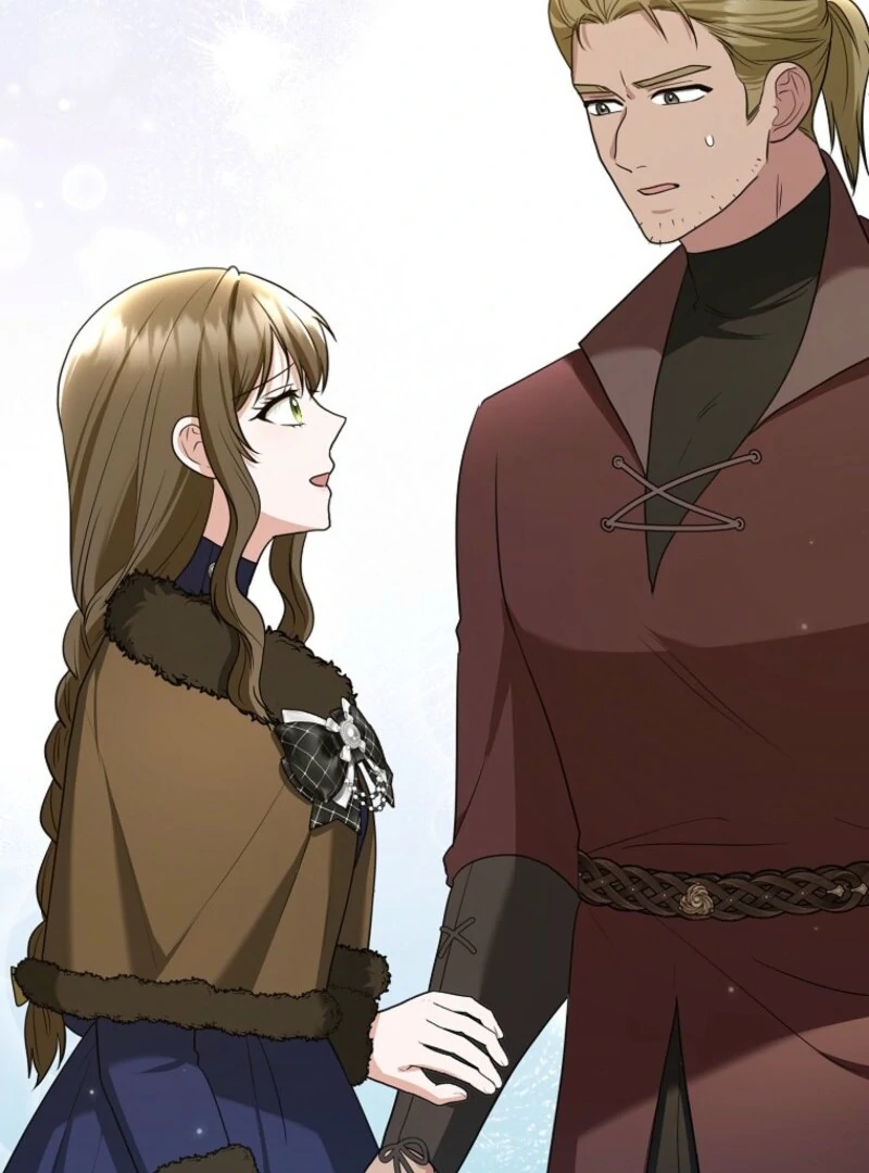 Read Duke Please Fail! chapter 65 image 17 on Lezhin