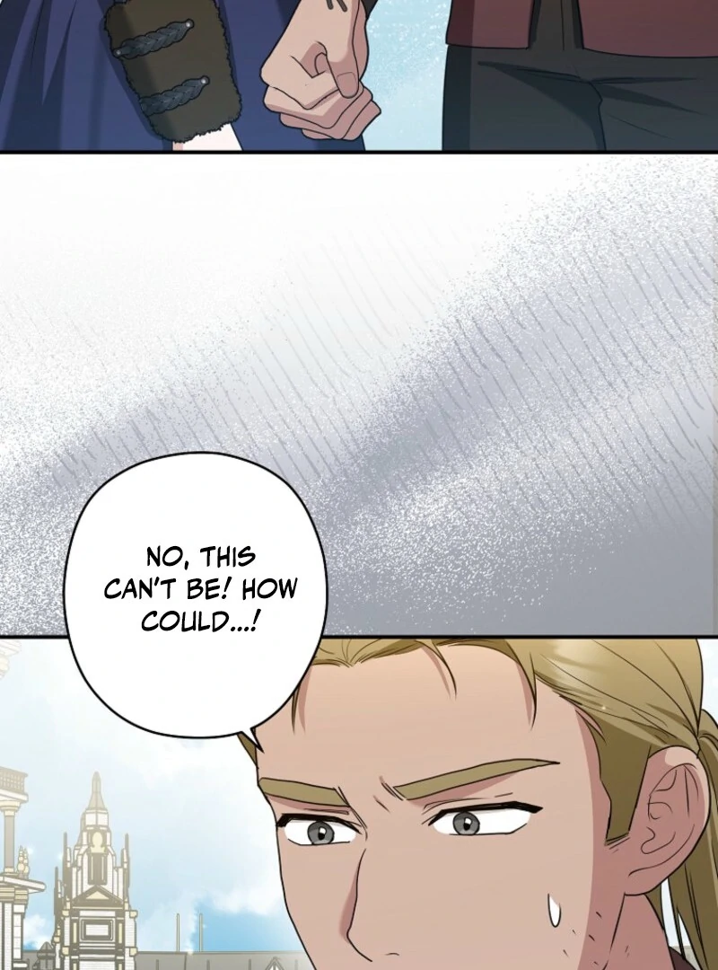 Read Duke Please Fail! chapter 65 image 18 on Lezhin
