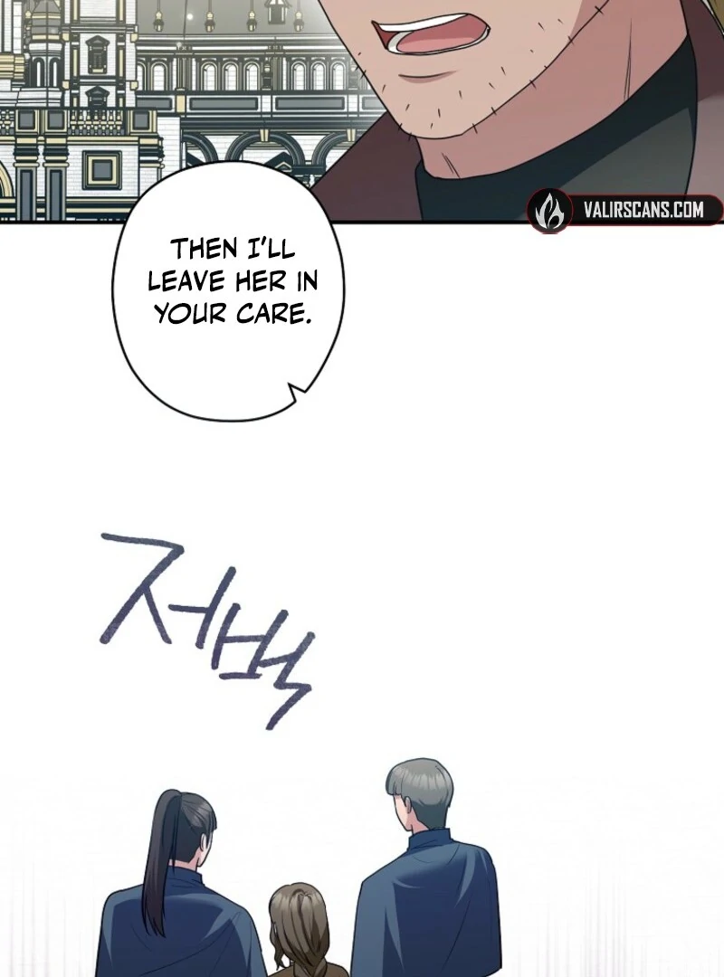 Read Duke Please Fail! chapter 65 image 19 on Lezhin