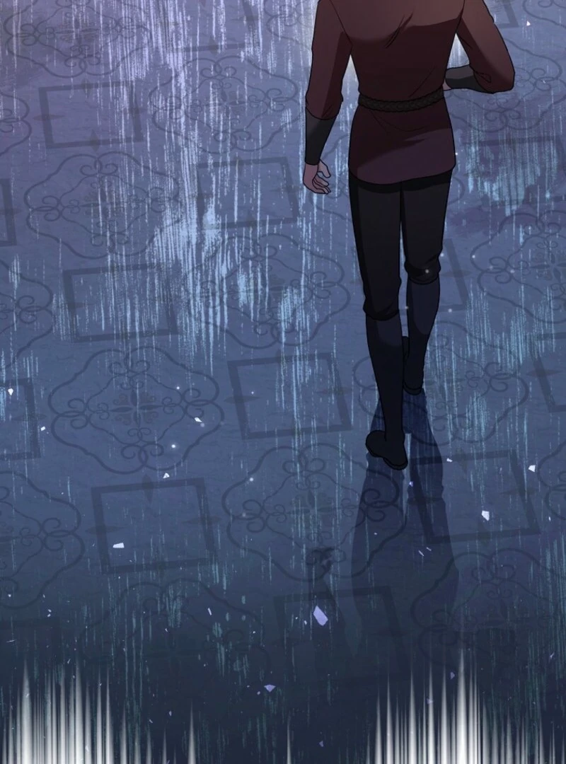 Read Duke Please Fail! chapter 65 image 21 on Lezhin
