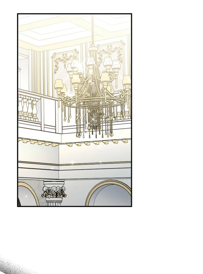 Read Duke Please Fail! chapter 65 image 24 on Lezhin