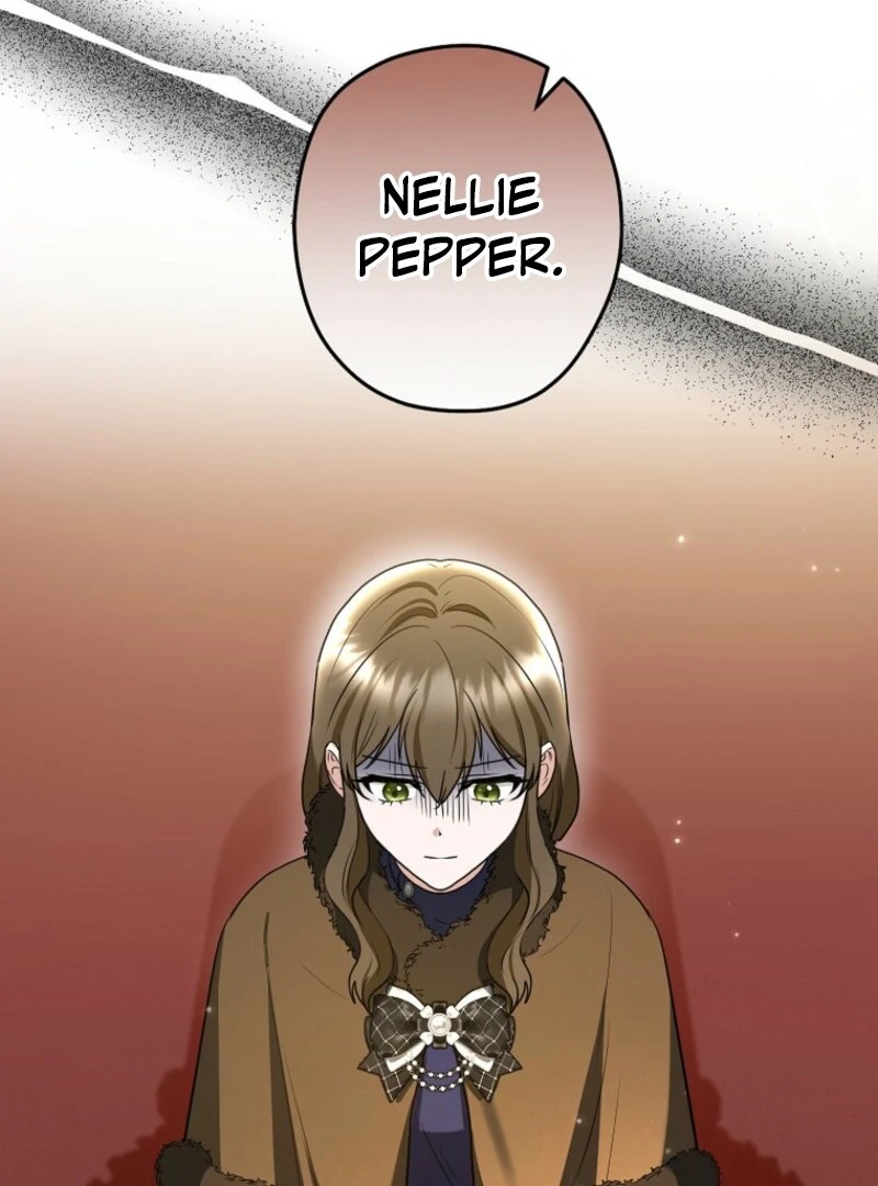 Read Duke Please Fail! chapter 65 image 25 on Lezhin