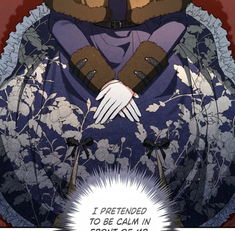 Read Duke Please Fail! chapter 65 image 26 on Lezhin