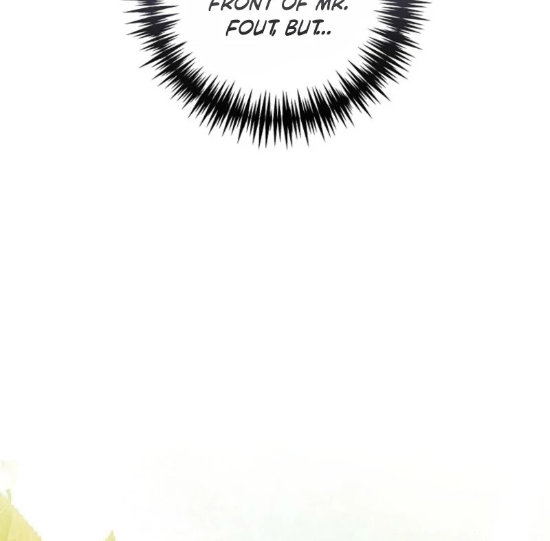 Read Duke Please Fail! chapter 65 image 27 on Lezhin