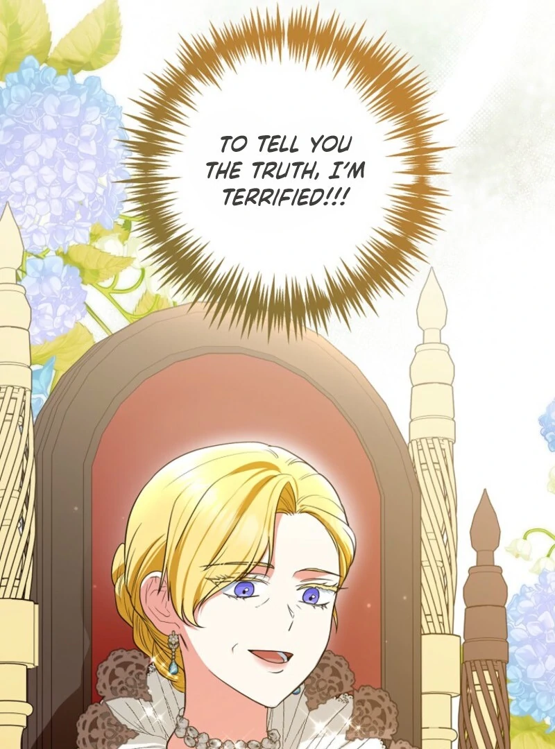 Read Duke Please Fail! chapter 65 image 28 on Lezhin
