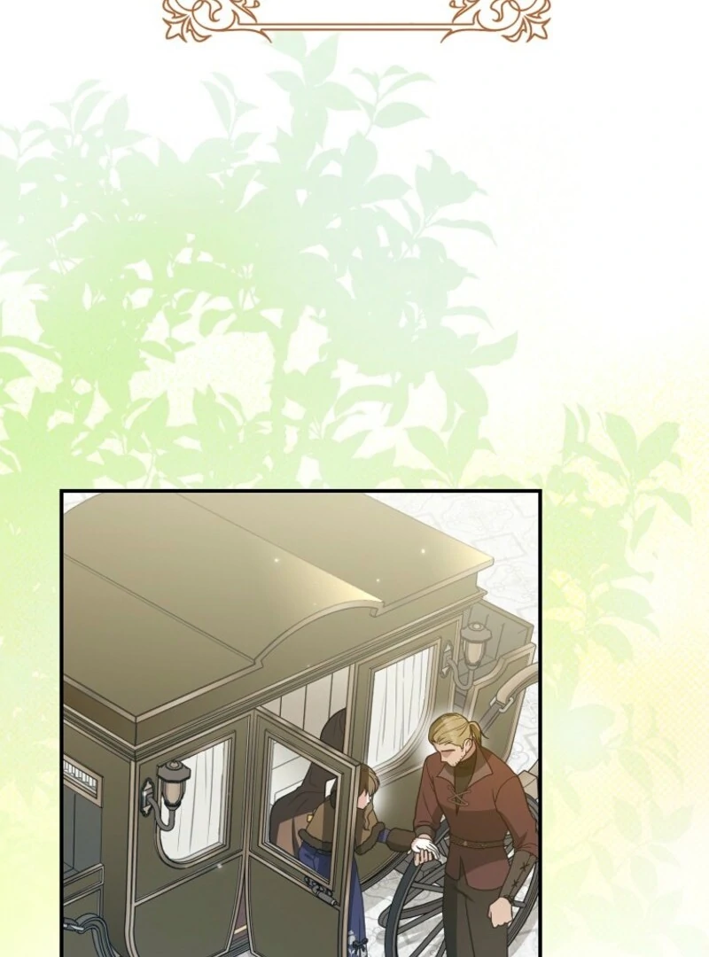 Read Duke Please Fail! chapter 65 image 3 on Lezhin