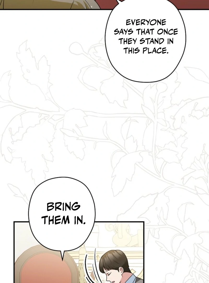 Read Duke Please Fail! chapter 65 image 31 on Lezhin