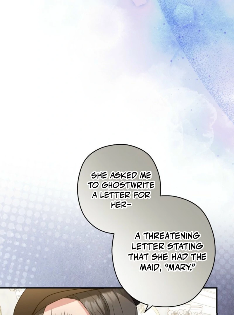 Read Duke Please Fail! chapter 65 image 34 on Lezhin