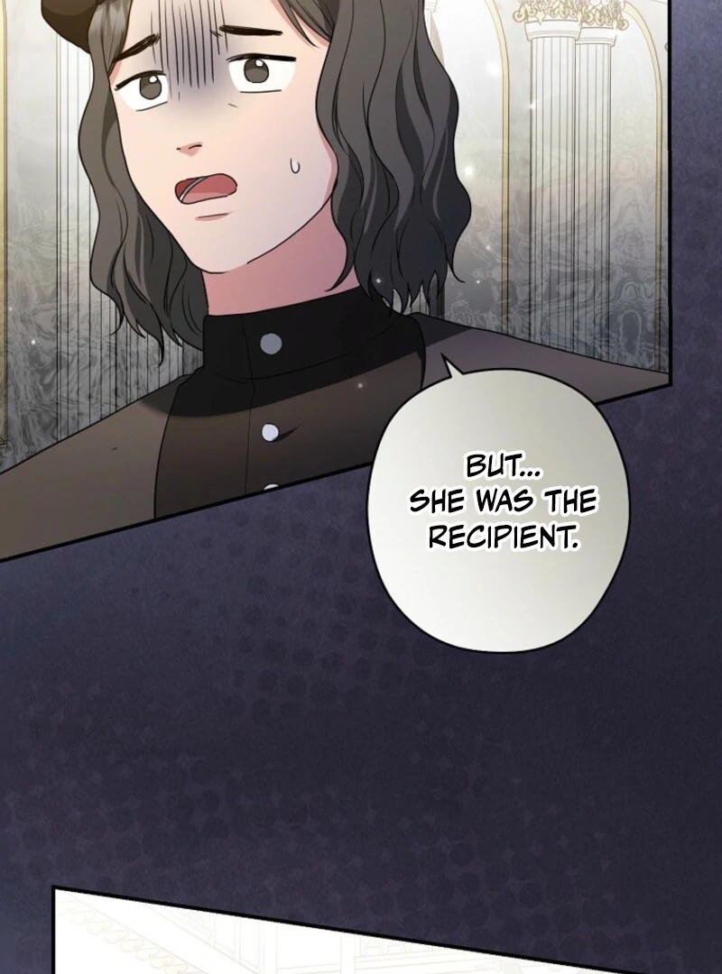 Read Duke Please Fail! chapter 65 image 35 on Lezhin