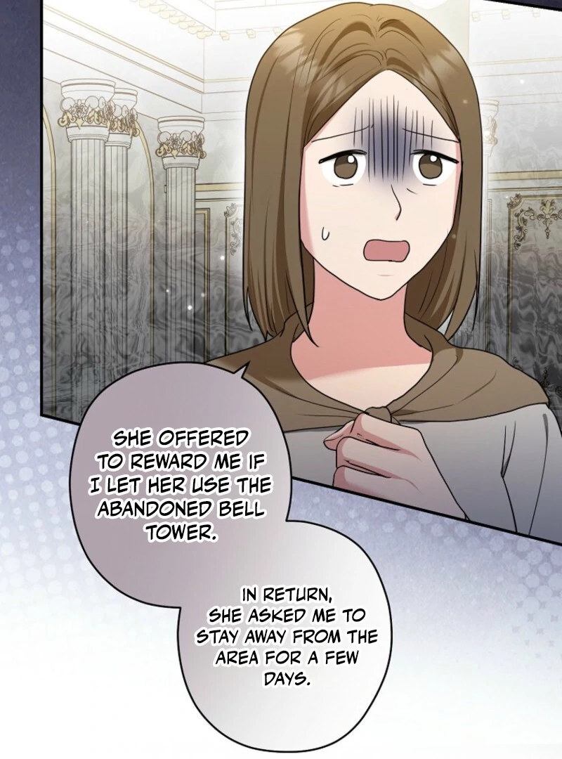 Read Duke Please Fail! chapter 65 image 36 on Lezhin