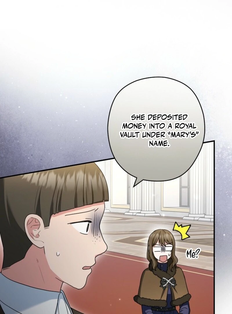 Read Duke Please Fail! chapter 65 image 37 on Lezhin