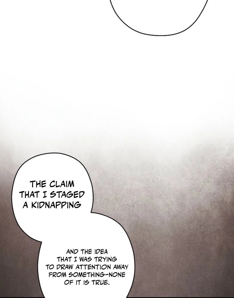 Read Duke Please Fail! chapter 65 image 40 on Lezhin