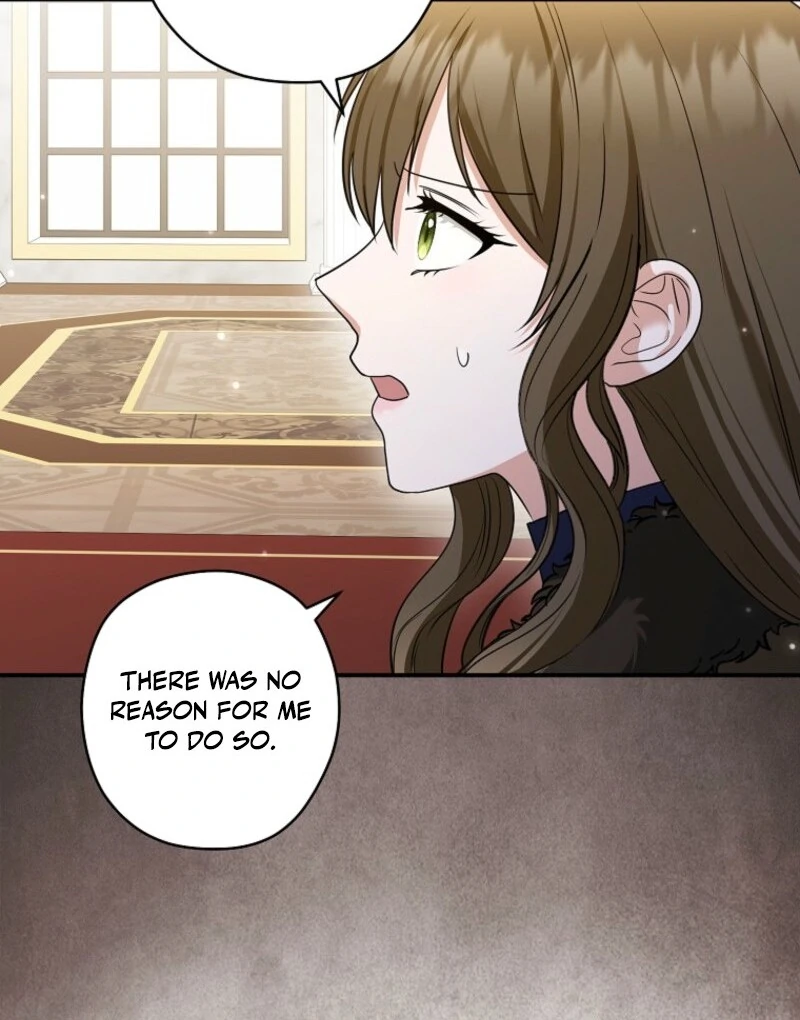 Read Duke Please Fail! chapter 65 image 41 on Lezhin