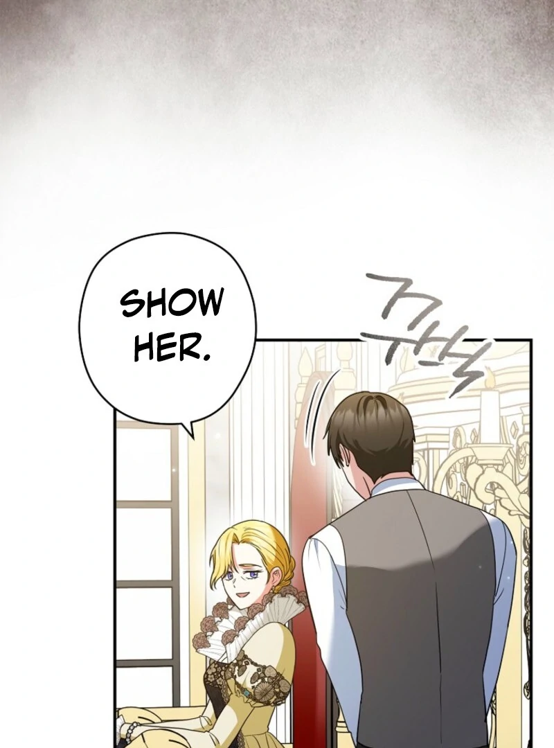 Read Duke Please Fail! chapter 65 image 42 on Lezhin