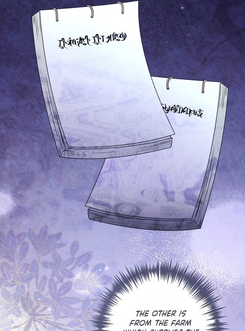 Read Duke Please Fail! chapter 65 image 47 on Lezhin