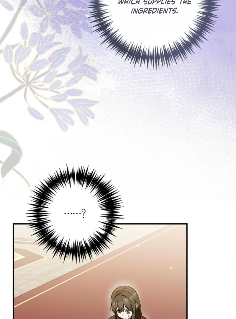 Read Duke Please Fail! chapter 65 image 48 on Lezhin