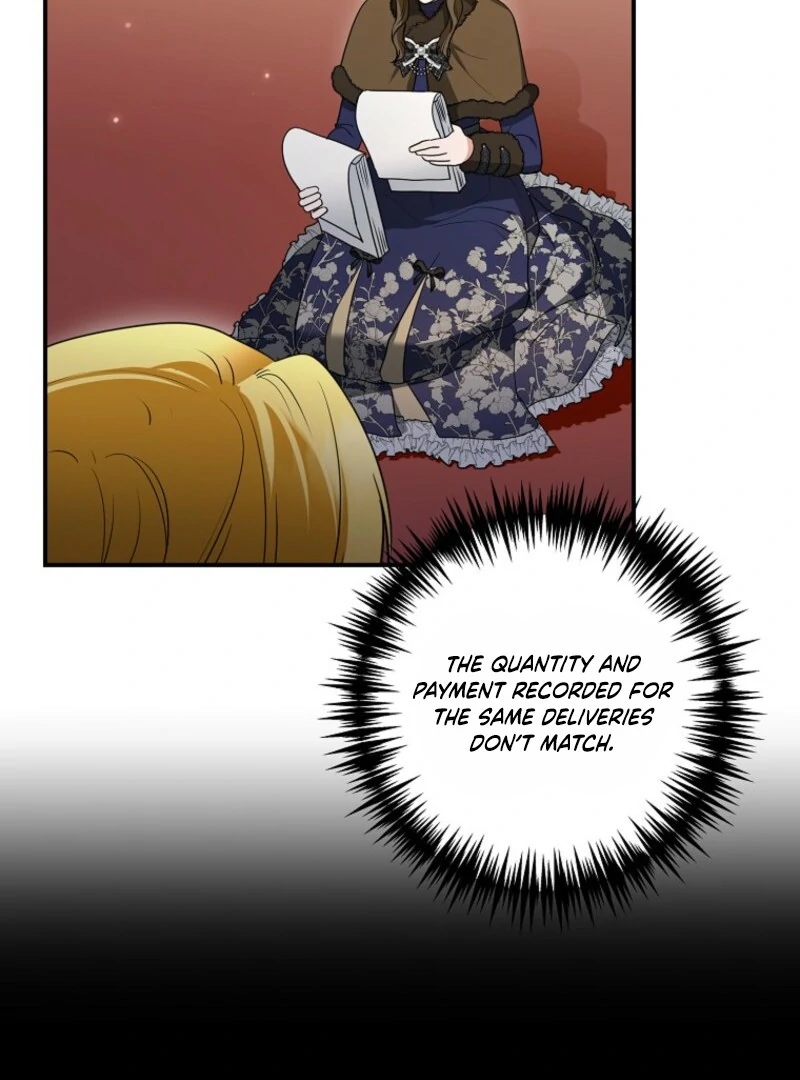Read Duke Please Fail! chapter 65 image 49 on Lezhin