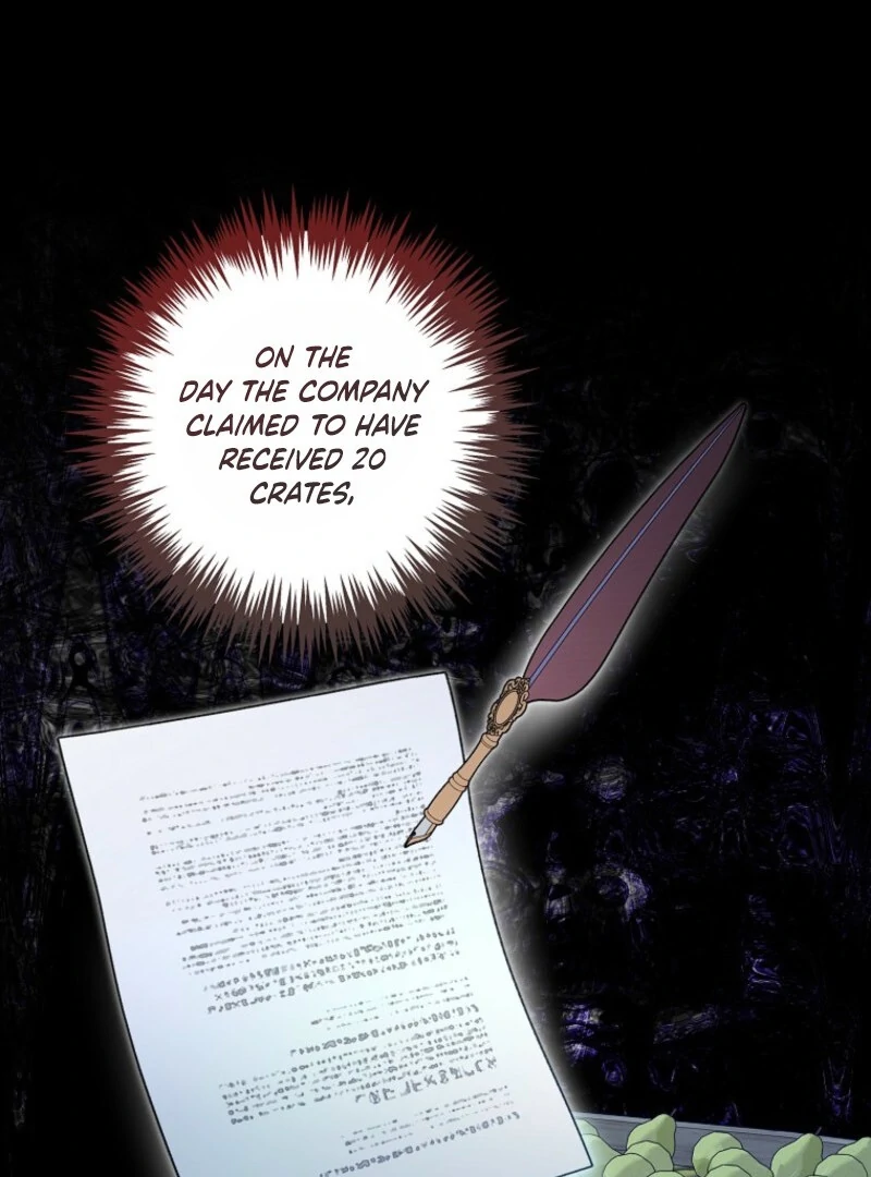 Read Duke Please Fail! chapter 65 image 50 on Lezhin