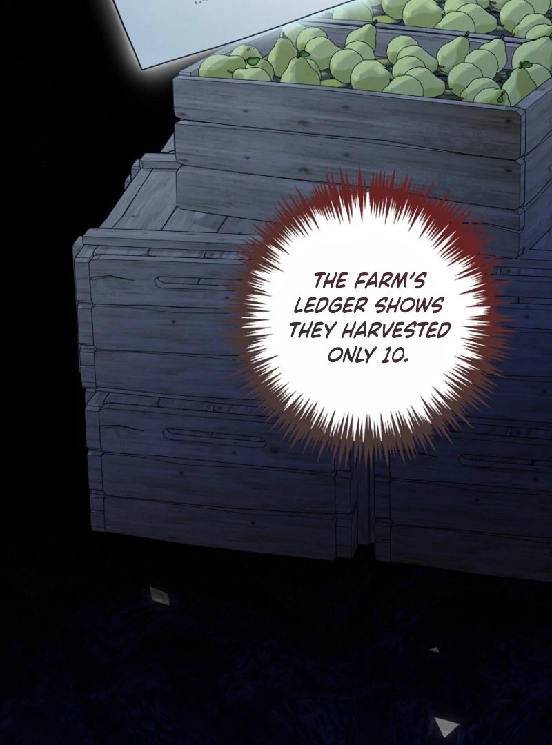 Read Duke Please Fail! chapter 65 image 51 on Lezhin